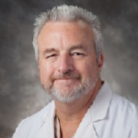 Dr. William David Green MD