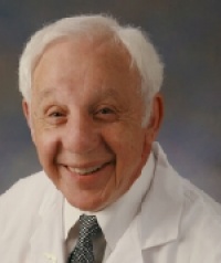 Dr. Nicholas J Cassisi DDS MD