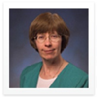 Dr. Judith Anne Furlong M.D.