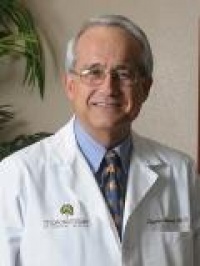 Dr. Sigfredo  Aldarondo MD