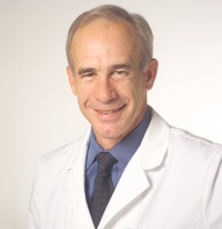 Dr. Daniel M. Benson D.D.S.