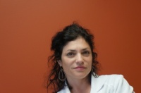 Dr. Lisa Ann Vizzacco DC