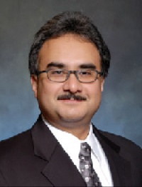 Dr. Alberto  Sanchez MD