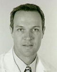 Dr. Dennis E Choat MD