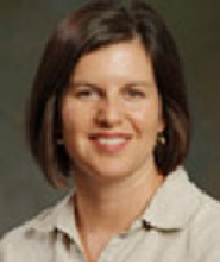 Dr. Nancy M Brenton M.D.