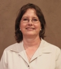 Dr. Paige H Lemasters M.D.