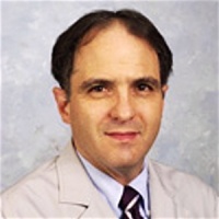 Dr. Jesse H. Marymont MD