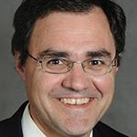 Dr. Sebastian  Pagni M.D.