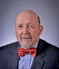 Dr. Joseph C Benedict M.D., Pathologist