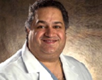 Dr. Michael Naeim Henein M.D., Surgeon