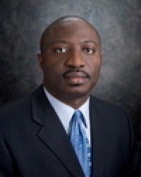 Dr. Akingbade A Akinyelu MD
