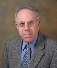 Dr. Robert Lawrence Freinkel M.D., Allergist and Immunologist
