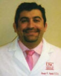 Dr. George  Ayoub DDS