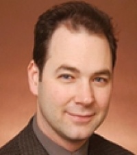 Dr. Andrew Brayer MD, Family Practitioner