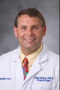 Dr. Douglas W Schreyack M.D.