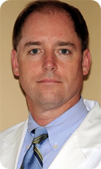 Dr. Randall David Stastny DMD