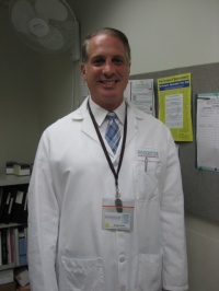 Dr. George Xenakis DDS, MS, Dentist