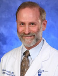 Dr. Mitchell J Kresch MD