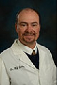 Brian Gallagher Other, Vascular Surgeon