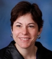 Dr. Teresa E Grant MD, Family Practitioner