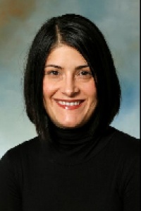 Dr. Tonya Lynne Bryan M.D., Pediatrician