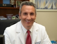 Dr. Jonathan D Goldstein MD
