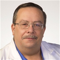 Dr. Mahmoud  Kulaylat MD