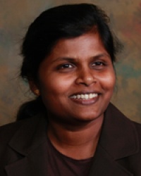 Dr. Sunitha  Bhogavilli M.D.