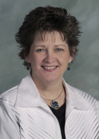 Ms. Valerie Harris Weber D.M.D.