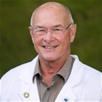 Dr. Carsten S Ronlov M.D.