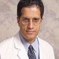 Dr. Nicholas  Namias MD