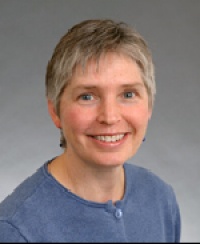 Dr. Vanessa H Mckiel MD