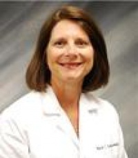 Dr. Mary C Labanowski MD
