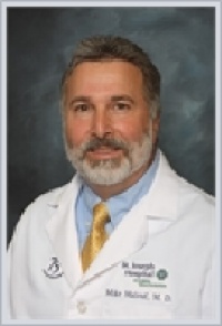 Dr. Michael A Malouf M.D., Family Practitioner