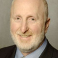 Dr. Mitchell Goldflies M.D., Orthopedist