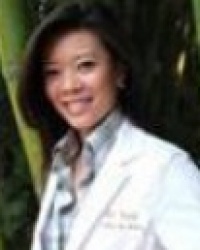 Dr. Toni Chen D.D.S., Dentist (Pediatric)