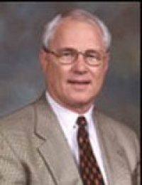 Dr. Ralph H Congdon MD, Orthopedist