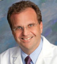 Dr. Leonard B. Stein M.D., Gastroenterologist