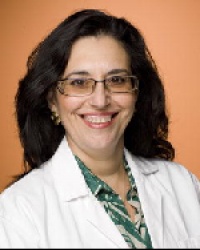 Dr. Enza P Caputo M.D., Pediatrician