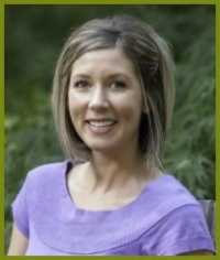 Dr. Catherine L Miller DMD, Orthodontist