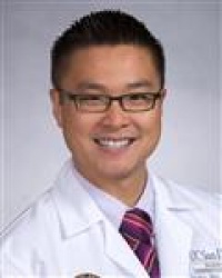 Jonathan Chong Hsu MD, Cardiac Electrophysiologist