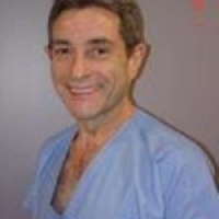 Dr. Mario Osvaldo Kapusta M.D.