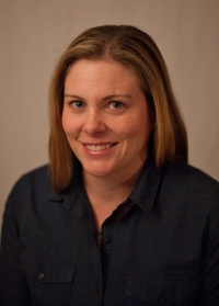 Dr. Heather Dawn Tiller M.D.