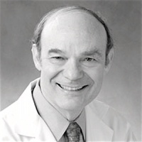 Dr. Marc P Yudkoff M.D., Pediatrician