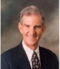 Dr. Carroll Robert Boone M.D.