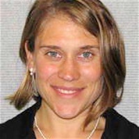 Dr. Kathryn Schabel M.D., Orthopedist