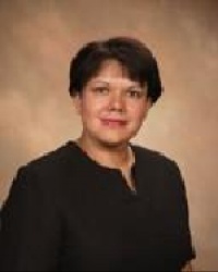 Dr. Susana Irias Donaghey MD