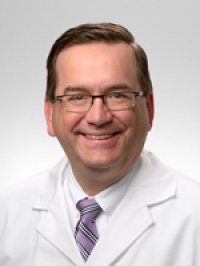 Dr. David M Mochel MD