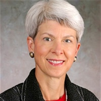 Dr. Rebecca D Shaw MD