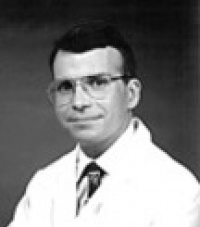 Dr. Joseph  Malak M.D.